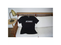 Tama T-Shirt Tamanho L Tama T-Shirt Tamanho L